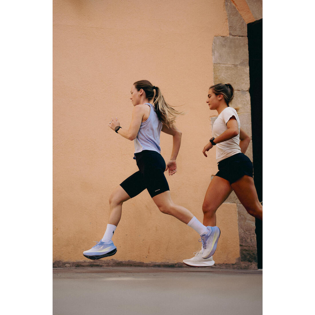 IMG_8969665_10
