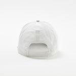 Product thumbnail 3 of 5