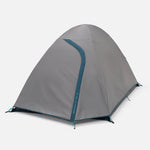 Product thumbnail 5 of 45