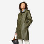 Product thumbnail 1 of 39
