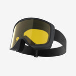 Product thumbnail 1 of 4