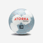 8587604