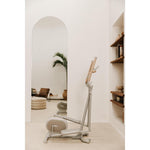 Product thumbnail 5 of 14