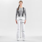 Product thumbnail 10 of 13