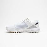 Product thumbnail 3 of 6