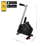 Product thumbnail 2 of 7
