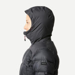 Product thumbnail 4 of 13