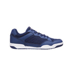 Product thumbnail 2 of 46