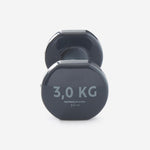 Product thumbnail 3 of 3