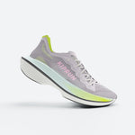 Product thumbnail 5 of 9