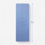 Product thumbnail 7 of 7