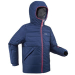 Product thumbnail 3 of 11