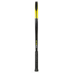Product thumbnail 3 of 12