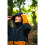 Product thumbnail 10 of 12