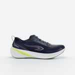 Product thumbnail 1 of 7