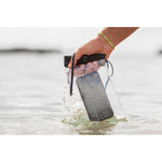 Product thumbnail 6 of 12