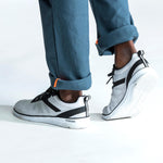 Product thumbnail 8 of 8