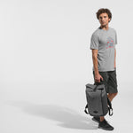Product thumbnail 27 of 31