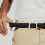 Product thumbnail 7 of 8