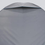 Product thumbnail 32 of 78