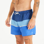 Product thumbnail 1 of 5