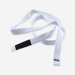 Product thumbnail 1 of 4