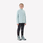 Product thumbnail 2 of 10