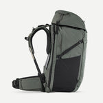 Product thumbnail 4 of 17
