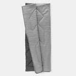 Product thumbnail 1 of 8