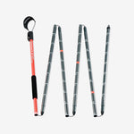 Product thumbnail 1 of 7