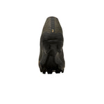 Product thumbnail 24 of 51