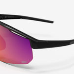 Product thumbnail 4 of 9
