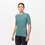Product thumbnail 2 of 11