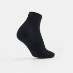 Product thumbnail 3 of 7