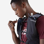 Product thumbnail 4 of 9