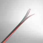 Product thumbnail 9 of 17