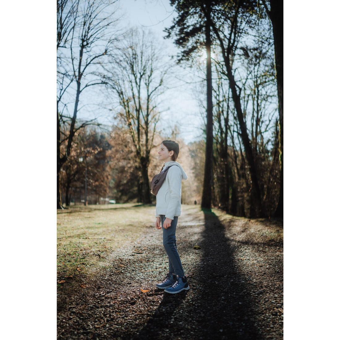 IMG_8844382_9