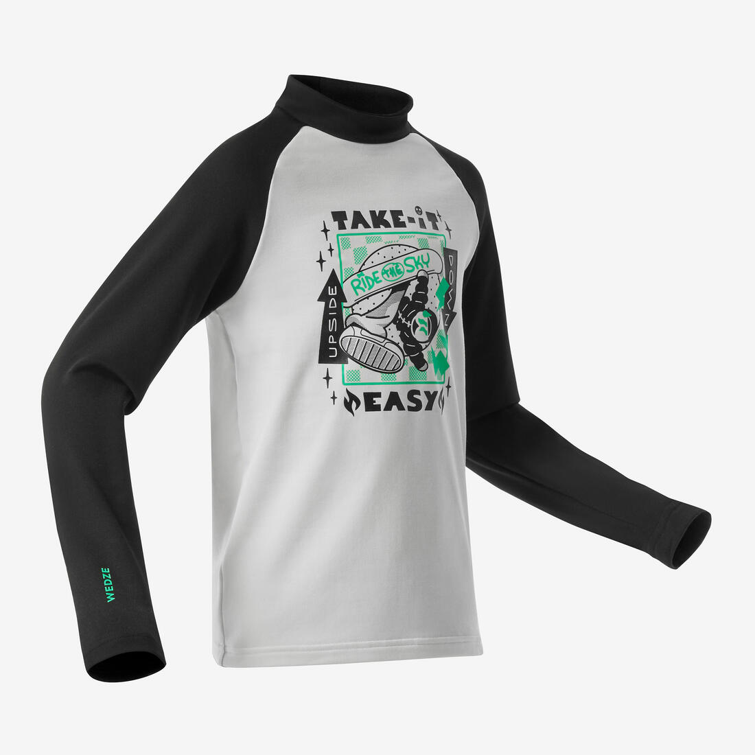 IMG_8873007_2