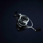 Product thumbnail 17 of 37