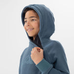 Product thumbnail 6 of 9