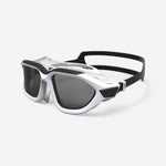 Product thumbnail 1 of 8