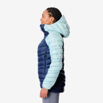 Product thumbnail 3 of 13