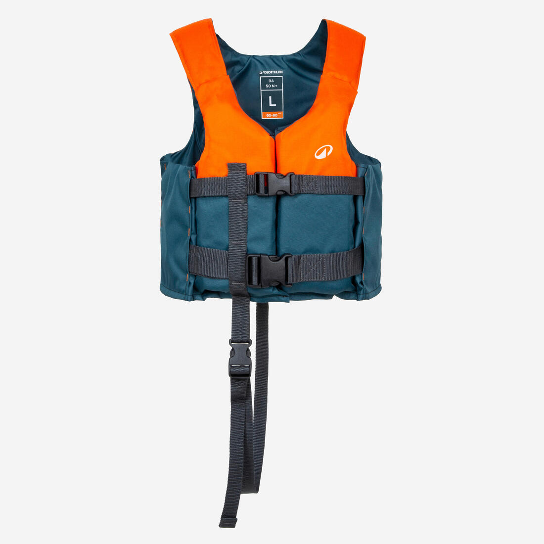 IMG_8771803_2