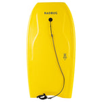 Product thumbnail 3 of 11