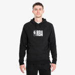 Product thumbnail 3 of 16