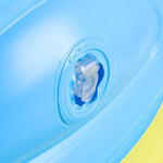 Product thumbnail 15 of 19