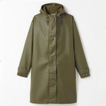 Product thumbnail 25 of 39