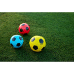 Product thumbnail 9 of 11