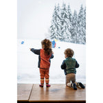 Product thumbnail 7 of 10
