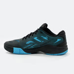 Product thumbnail 26 of 40